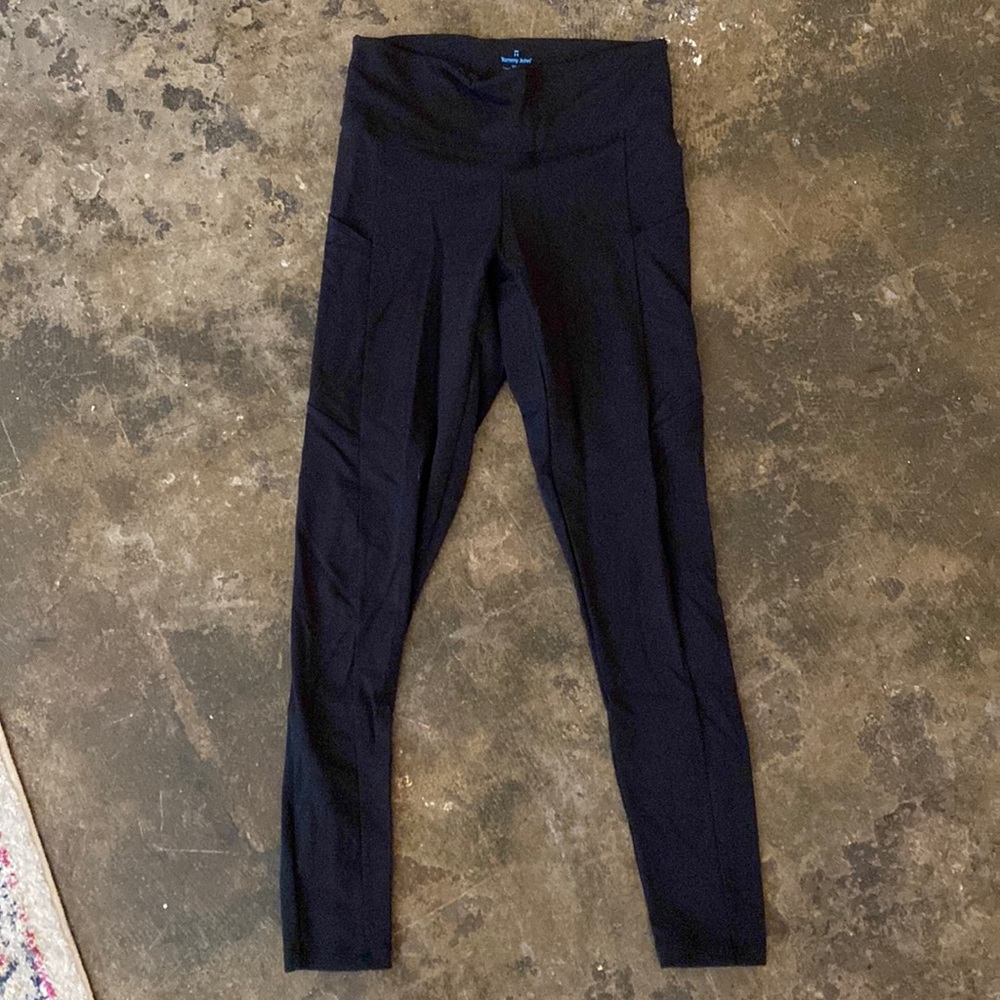 Tommy John Leggings